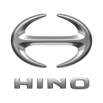 Hino-logo
