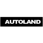 LOGO-AUTOLAND