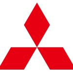 Mitsubishi-Logo-1914