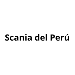 Scania Perú (1)