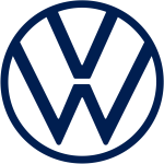 Volkswagen_logo_2019.svg