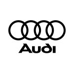 audi-black-logo-free-vector