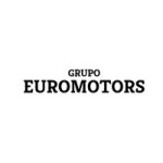 euromotors