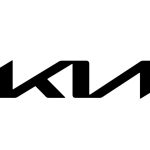 ku