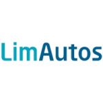 lima autos