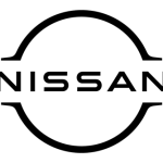 logo-Nissan-1-500x334
