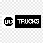 png-transparent-ud-trucks-hd-logo