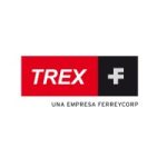 trex_la_logo