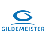 Gildemeister