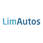 Limautos