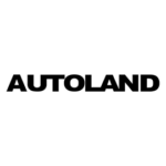 autoland