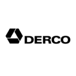 derco