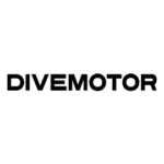 divemotor