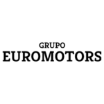 euromotors
