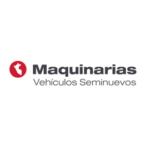 maquinrias