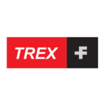 trex