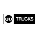 ud-trucks